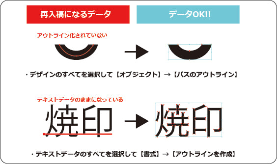 無料画像アウトライン作成ツールinsMind