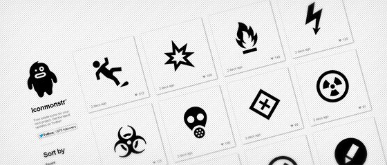 ヒト ピクトグラム 動作」の1.4万点のロイヤリティフリー画像、写真素材、絵Shutterstock