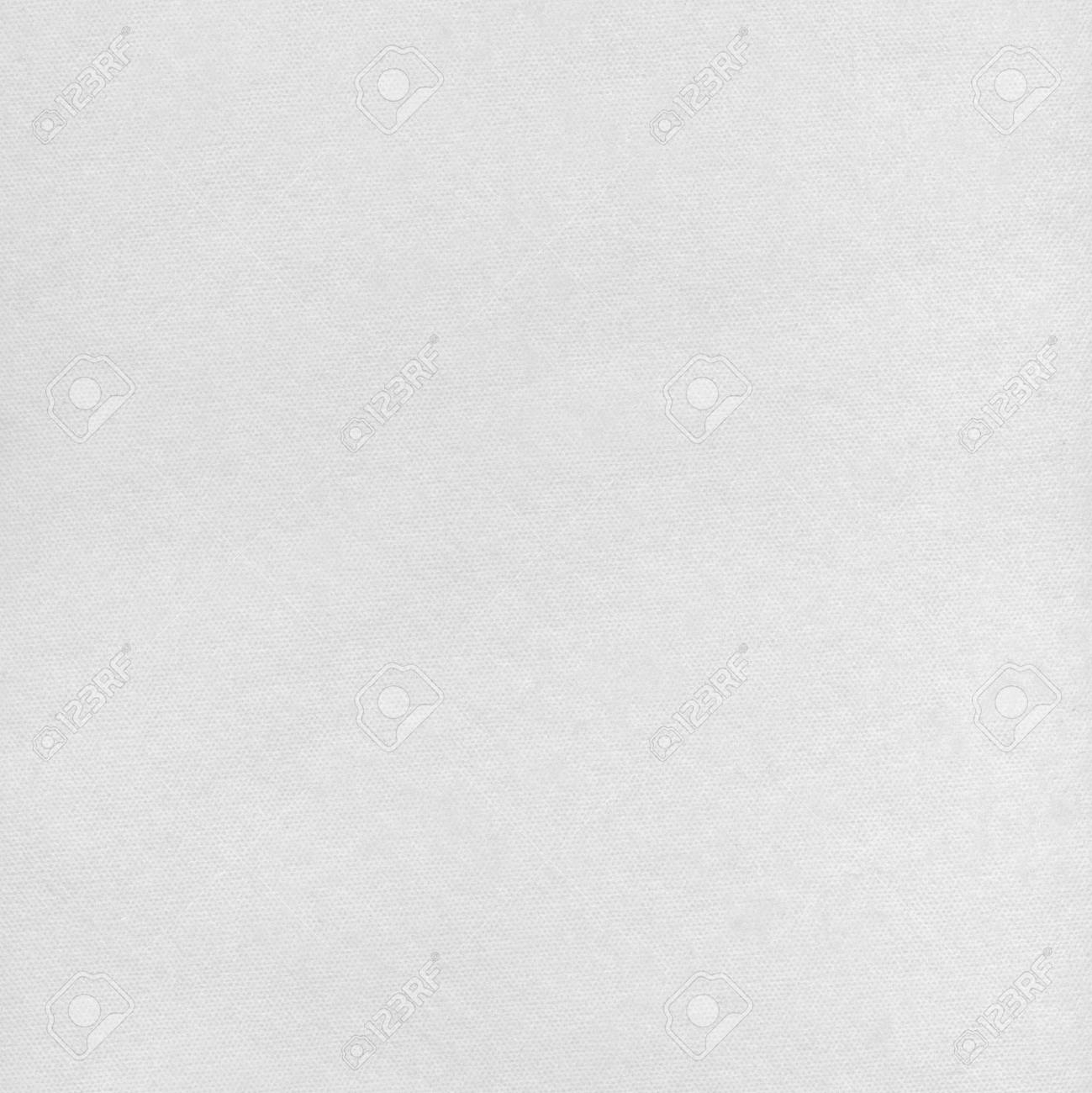 Paper-co紙のテクスチャー素材を無料でダウンロードできるサイト