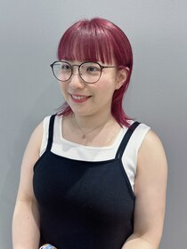 エンシェールズ カラーバター 200g チェリーピンク ヘアカラー