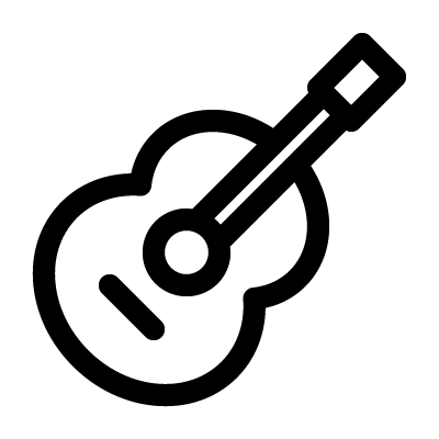 Página 33Bands Imagens – Download Grátis no Freepik