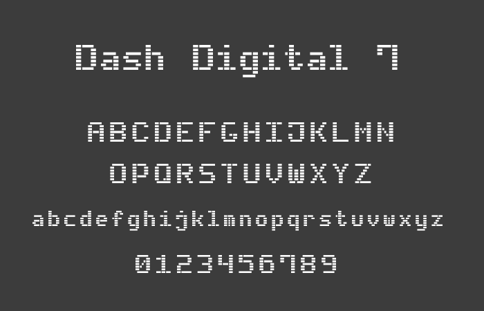 MOMO NATURALモモ ナチュラル - オフィシャルサイト FONT CLOCK FUTURA 01