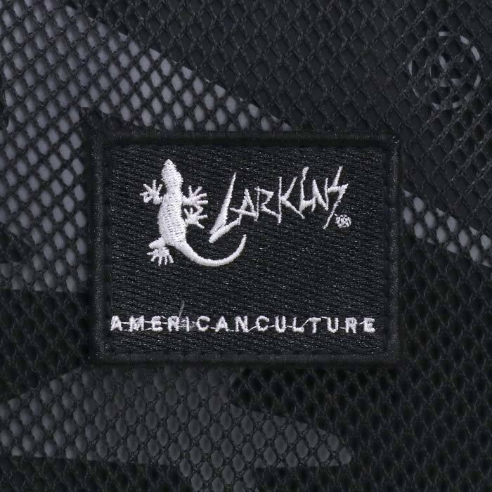 新入学・新学期 通学にオススメ“ラーキンス”のリュック!鞄メーカー直営 T2O ONLINE STORE