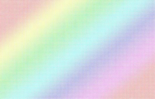 SDガンダム カードダス 当時物 キラカード24枚セット