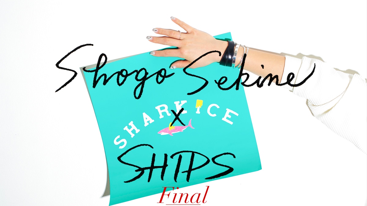 名刺デザインカラーリーフクラフト