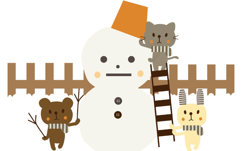 keichanアメリカの国花で、英語名はdogwoodといい、おかしな名前だがその由来は犬の皮膚病治療にこの木の樹皮の 煮汁が使用されたことによるそうだ。日本名の由来は枝を切った時に水のように樹液が滴ることから来ているとされている。 ハナミズキ アメリカヤマボウシ