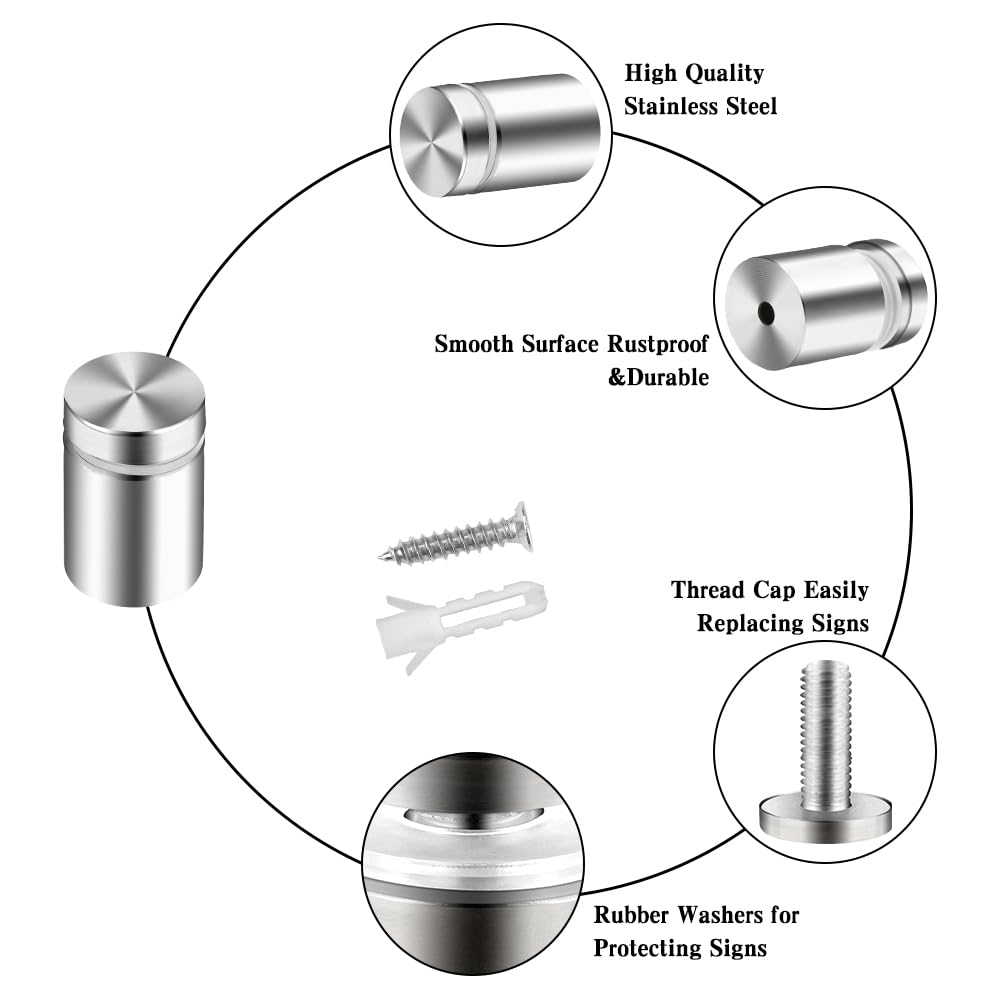 階段って選べるの知ってましたか？🥹✨ 実はあまり知られていない階段のラインナップを一挙にご紹介🏠✨ 気になる方は、いいね！保存で見返し推奨。 ⁡これから家づくりをしたり、リフォームしたりする方！ ぜひ参考にしてください✨ —————————————————— 細部まで徹底的に