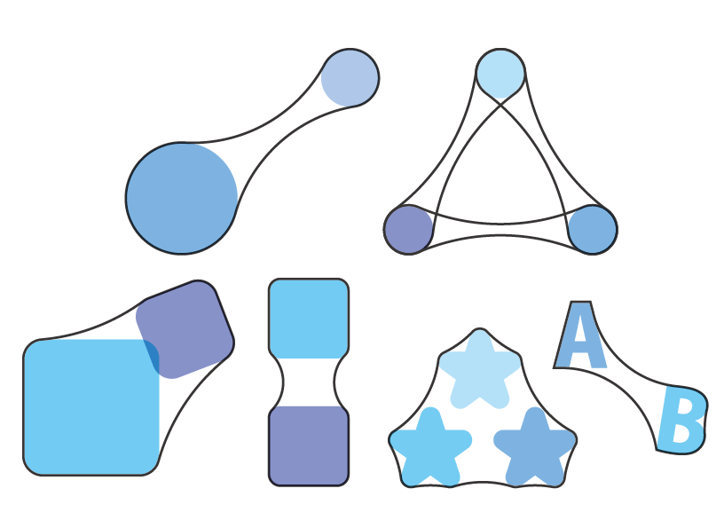 Illustratorの使い方！「線」と「線パネル」の基本操作姫野家クリエイティブノート