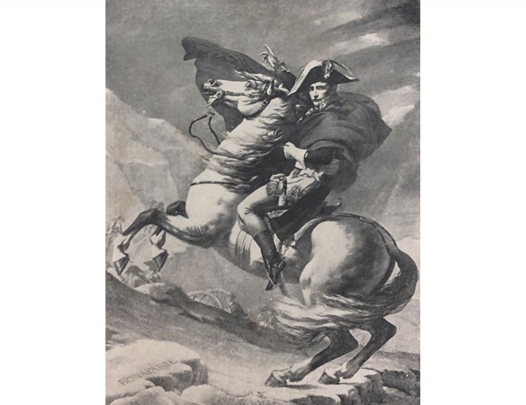 大日本帝国海軍 大礼服 制帽 佐官 二角帽子 ナポレオン帽 山形帽 仁丹帽 軍隊 軍服 制服 Imperial Japanese NavyOfficer Bicorne の商品詳細JDirectItems AuctionOne Map by FROM JAPAN