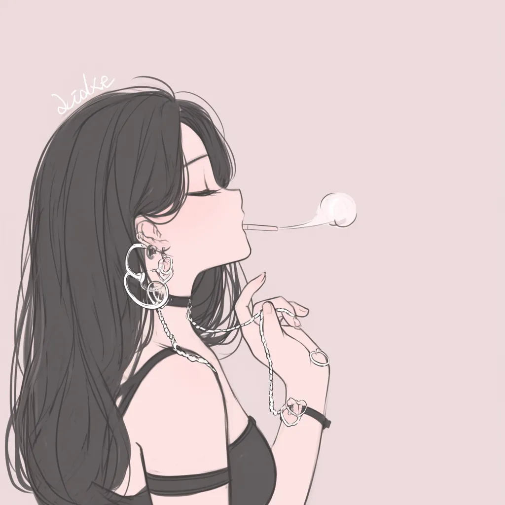 アイコンおしゃれ無料テンプレートデザイン。イラストや画像付きも豊富 - Canva キャンバ