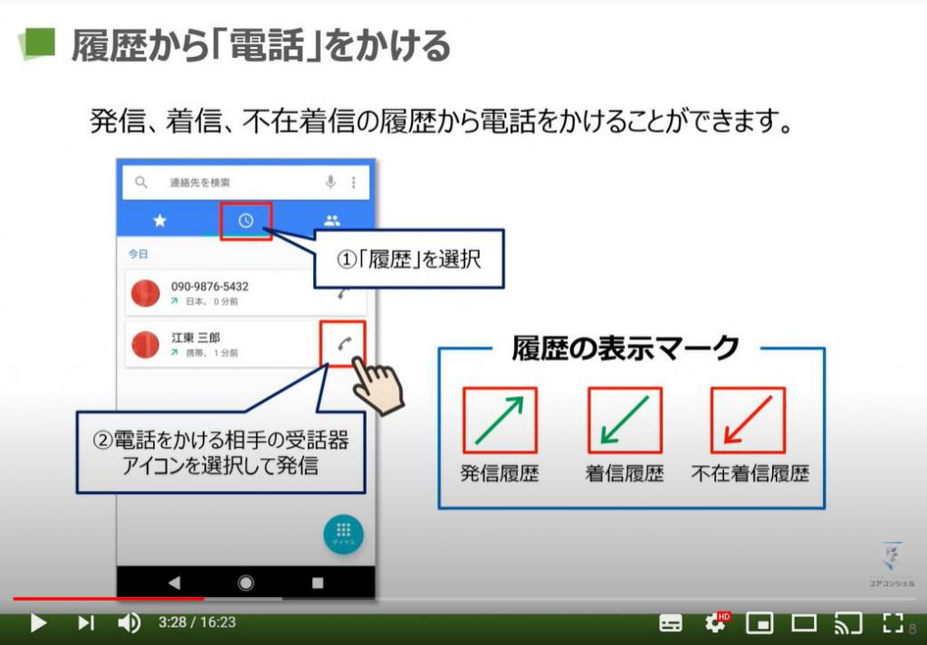 240点を超える電話帳のイラスト素材、ロイヤリティフリーのベクター素材グラフィックスとクリップアート - iStockインデックス, アドレス帳,名刺