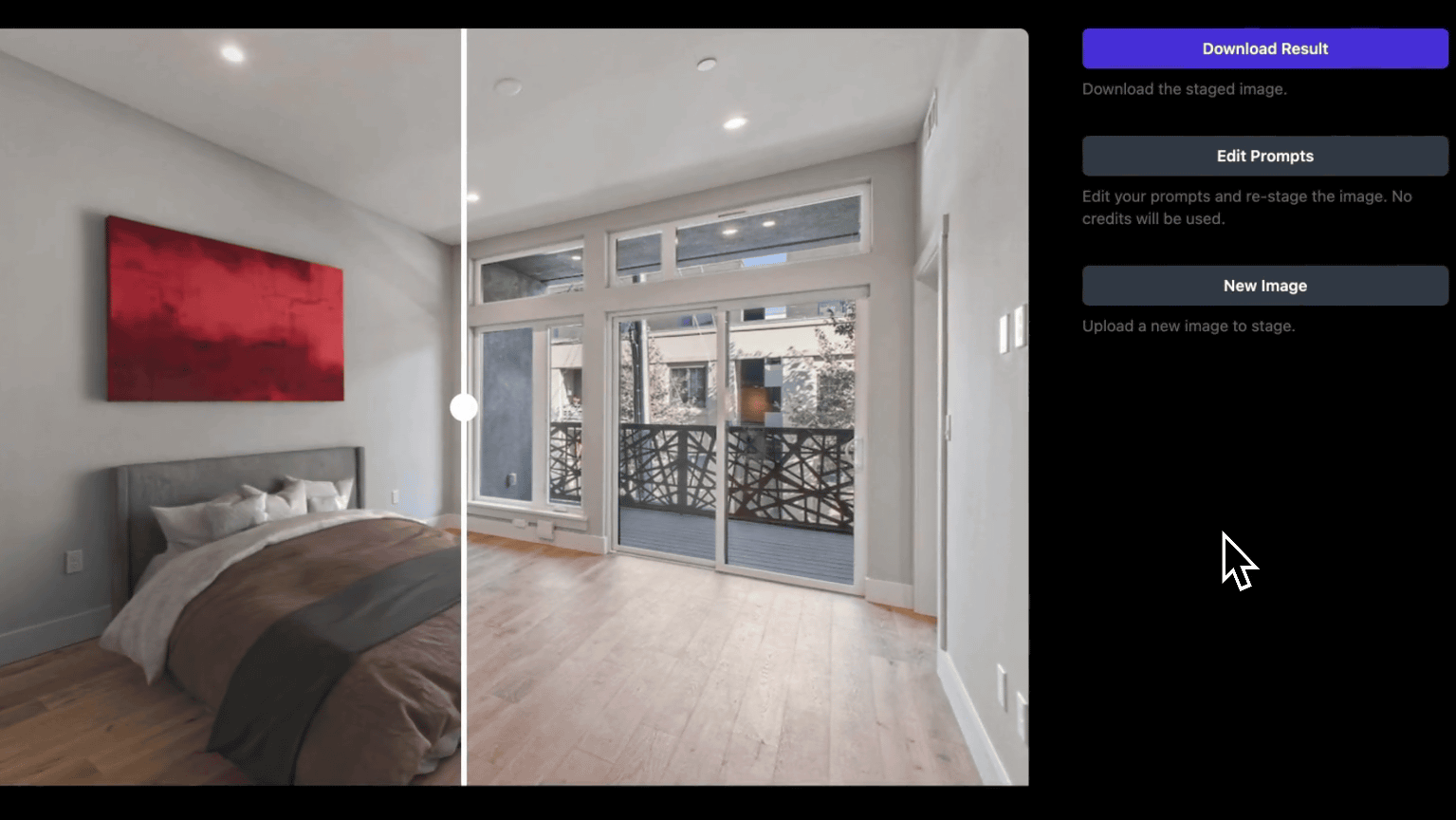 MeshyAI 複数視点の画像から3Dモデルを生成できる新機能を追加 - Design Offset