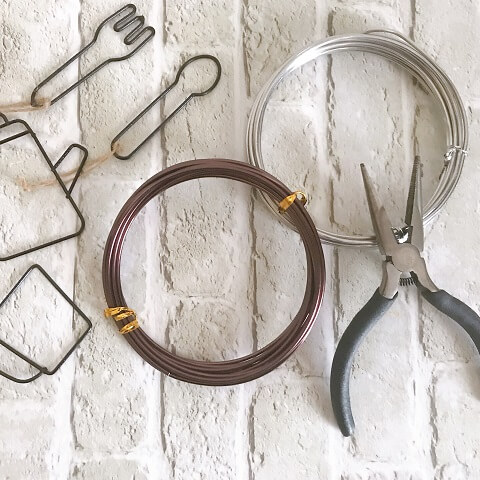 マニキュアを使った可愛い「フラワーアクセサリー」の作り方PuChiMaぷちま