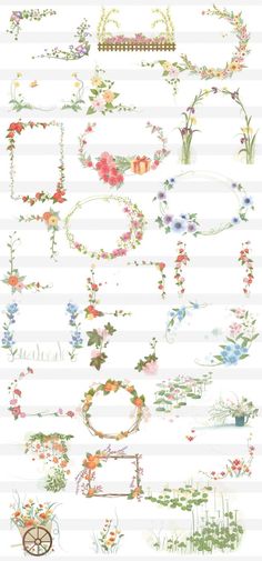 バナー制作 ワイヤーフレーム・デザインカンプのーとちゃん