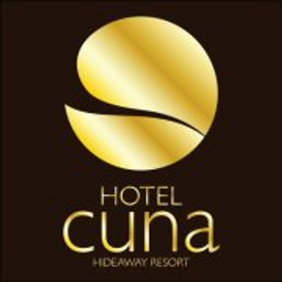 クーナ ホテル (Cuna Hotel)(パラワン)