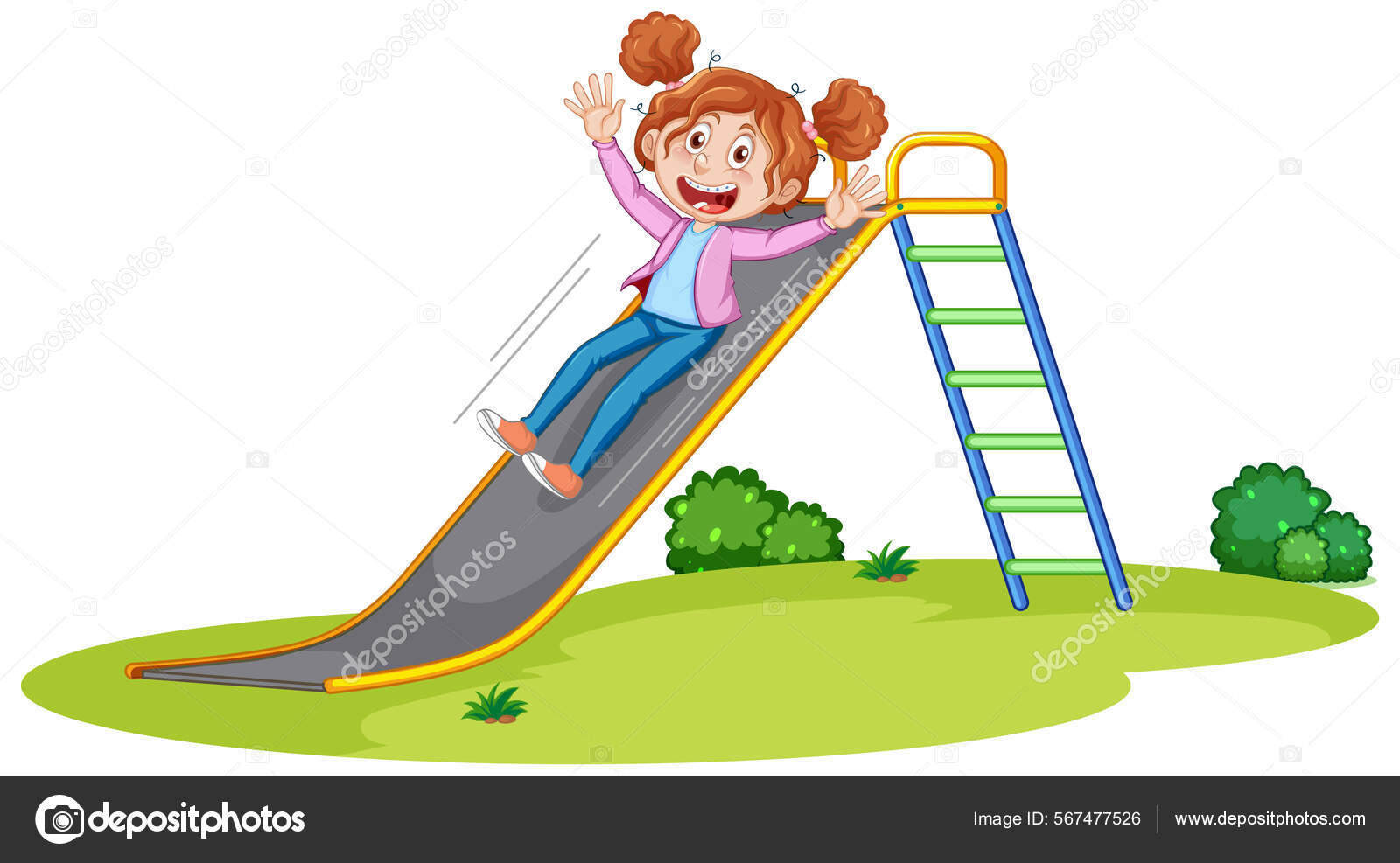 スライドドアイラスト無料イラスト・フリー素材なら「イラストAC」