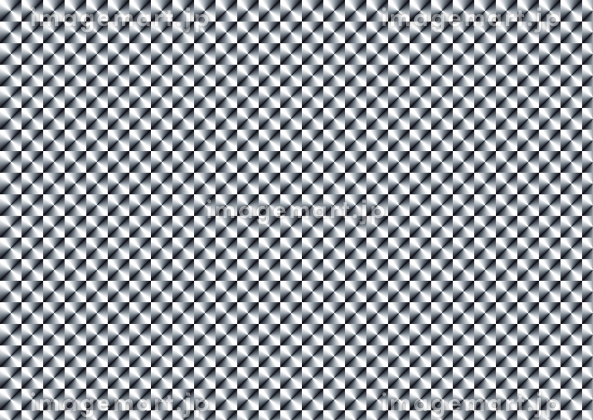 Yahoo!オークション - 遊戯王 キラ カードトレカ 発条装攻ゼンマイオー