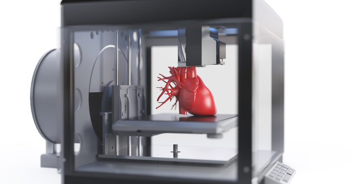 8つのベストAI 3Dオブジェクトジェネレーター 2025年10月– Unite.AI