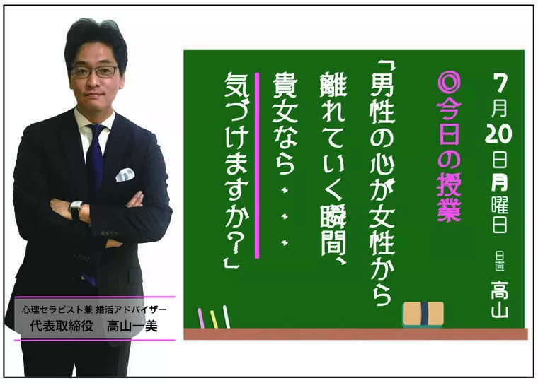 駿河屋 -【アダルト】<中古>女の惨すぎる瞬間 麻薬捜査官拷問