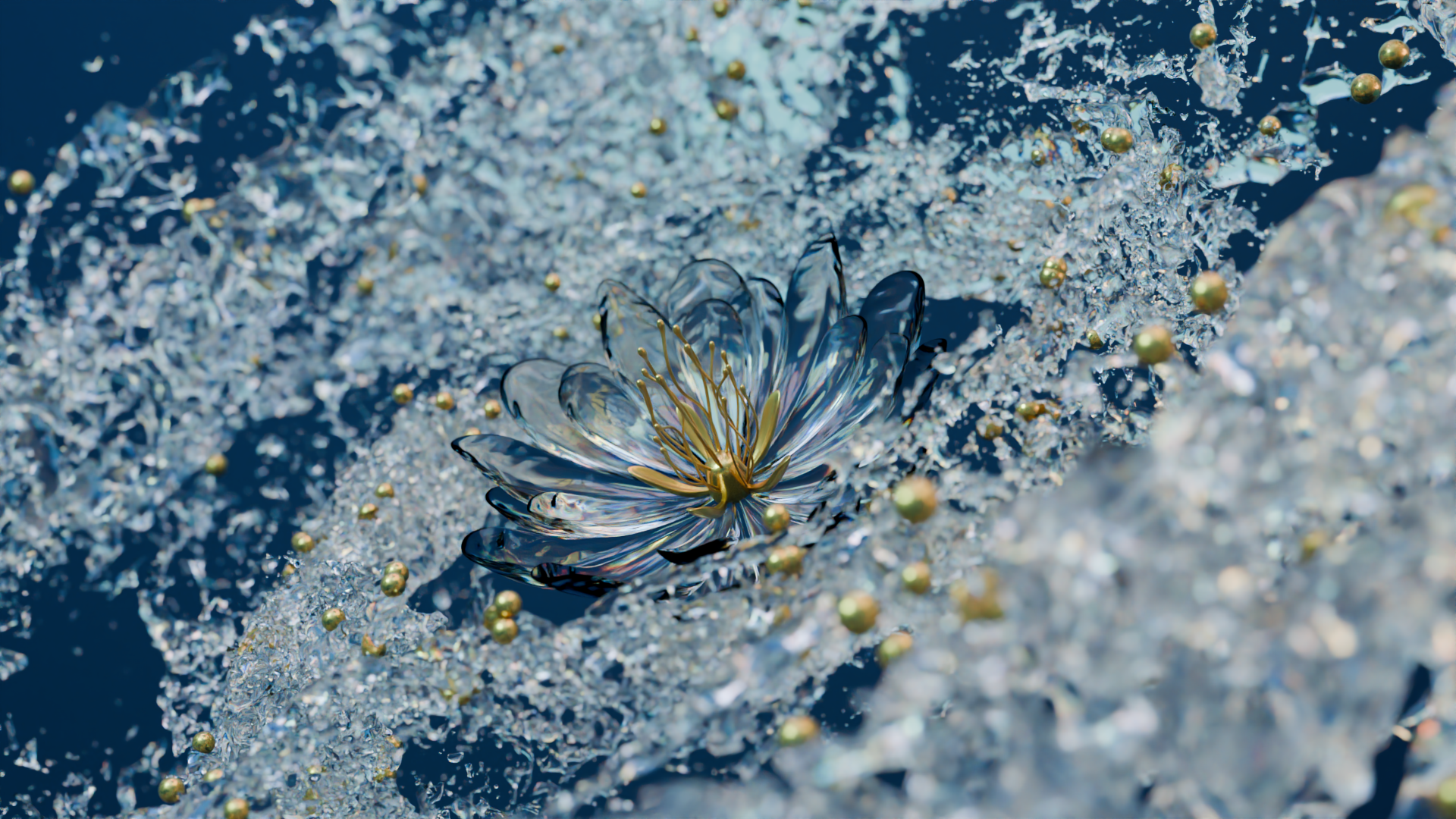 モーショングラフィックス」のアイデア 7 件モーショングラフィックス, グラフィックス, モーション