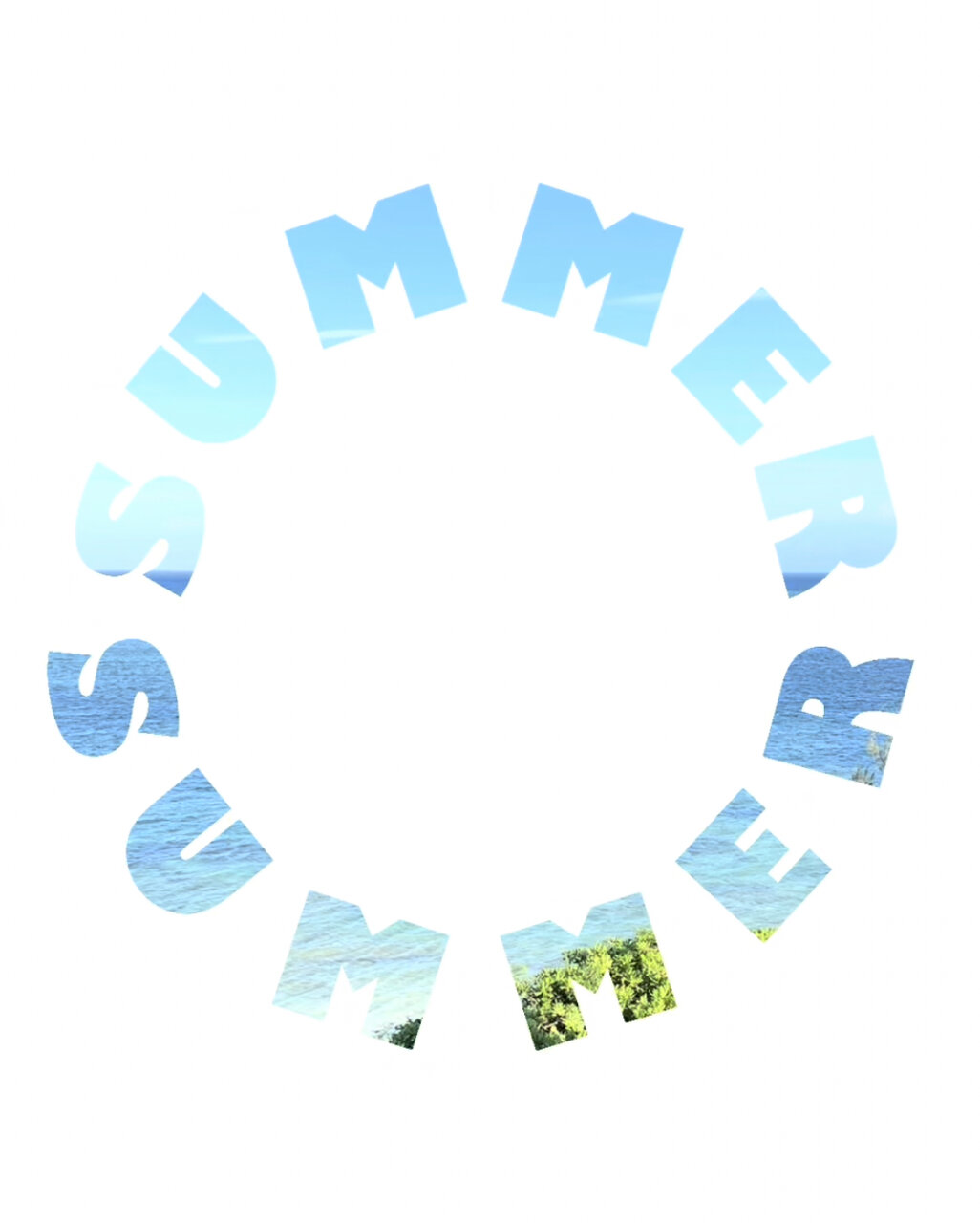 爆速で背景を削除する方法