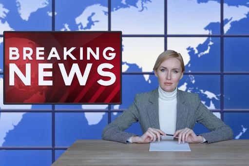 テレビ番組の背景 画像 - Freepikで無料ダウンロード