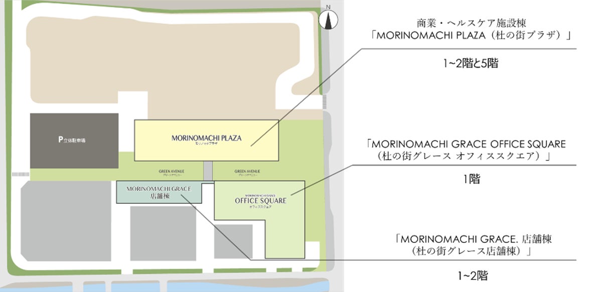 岡山市南区】お布団洗いに特化したコインランドリー「フトン巻きのジロー岡南並木町店」がオープン。スタッフ滞在型店舗でおまかせ洗いも・・・。 |  号外NET 岡山市