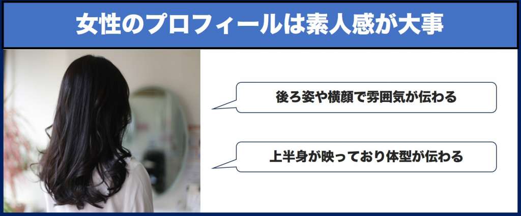 今すぐセックスしたい！即エッチできる9つの方法と簡単かつ成功率が高いおすすめの方法を徹底解説