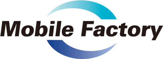 Hot-Factory.,LTD株式会社ホットファクトリ