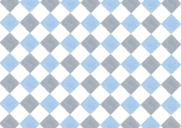 ひし形無料のイラストPNG素材、290+透明PNG画像無料ダウンロード