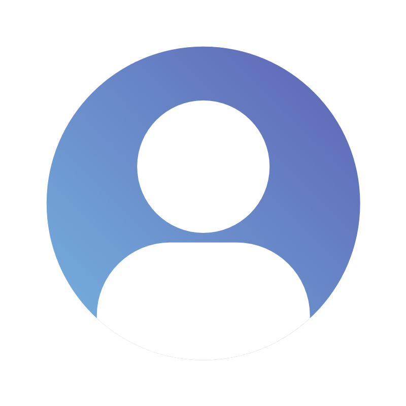 Line アイコン」のアイデア 33 件かわいいイラスト, ジブリ イラスト かわいい, イラスト 動物