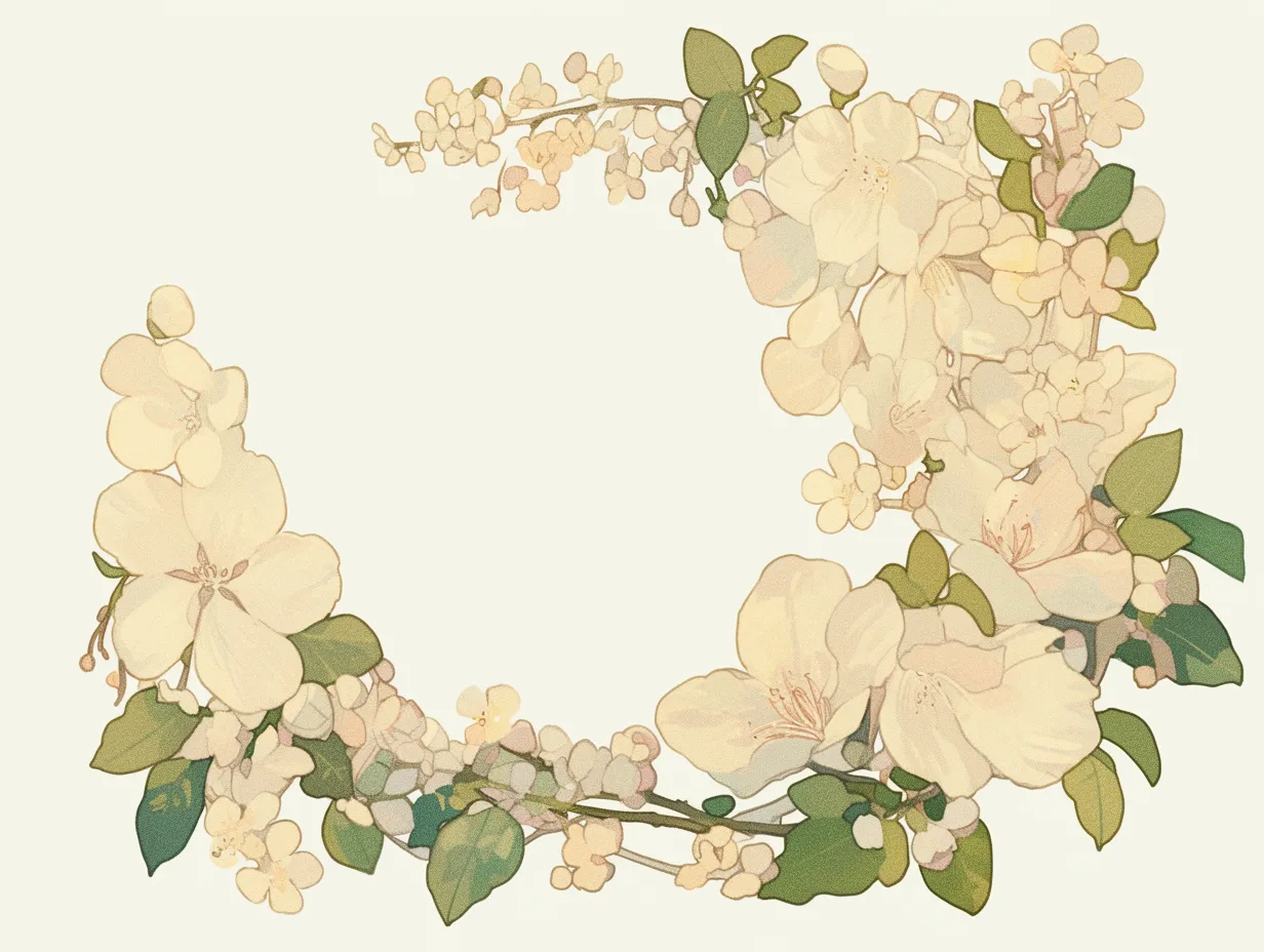 シック枠」のイラスト一覧 - 無料イラスト イラストareira