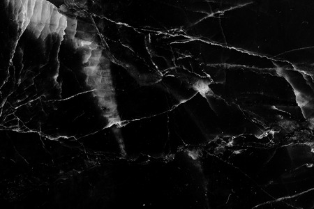 104,800点を超える大理石 黒のストックフォト、写真、そしてロイヤリティフリーの画像 - iStock大理石 床, 黒 板, 大理石 壁