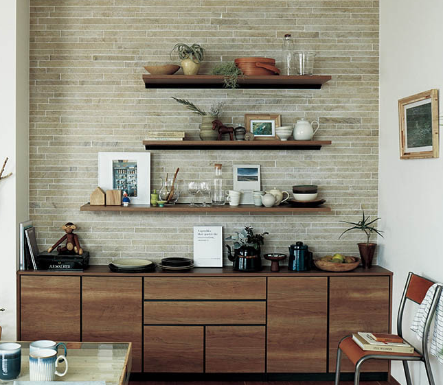 ボード「キュビオス」に最高のアイデア 9 件キュビオス, リビング インテリア, リビング