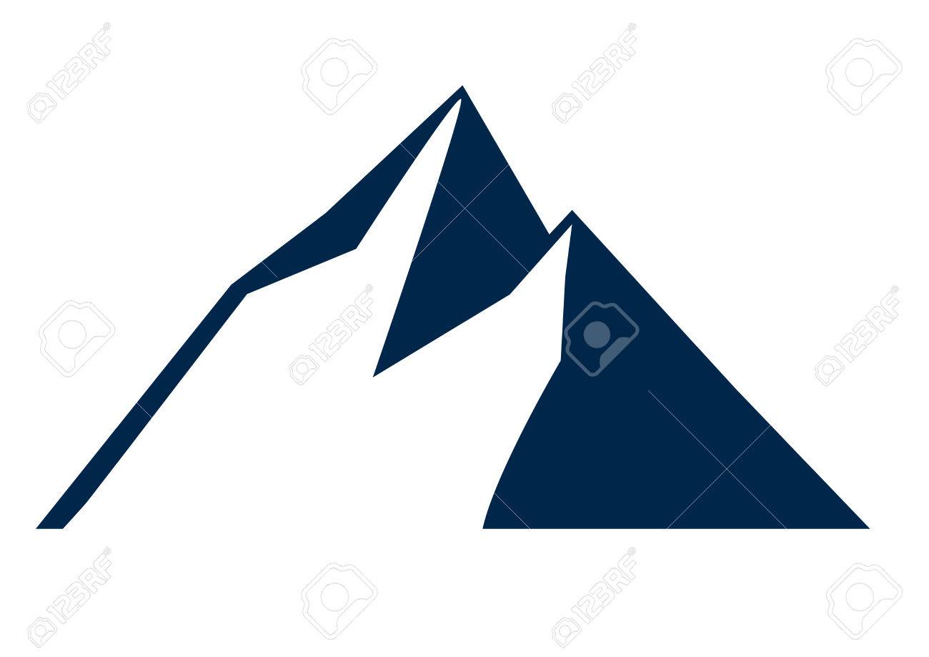 山ロゴ」の36万点のロイヤリティフリー画像、写真素材、絵Shutterstock