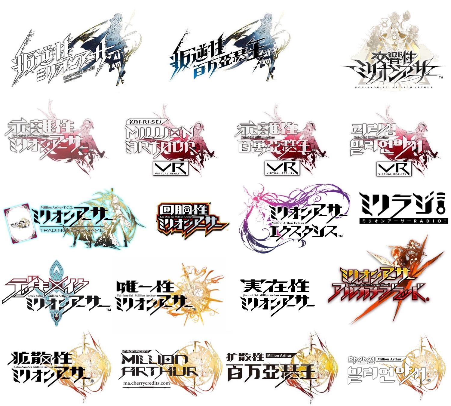 アイキャッチ、タイトル、ロゴまとめSKIMA スキマ