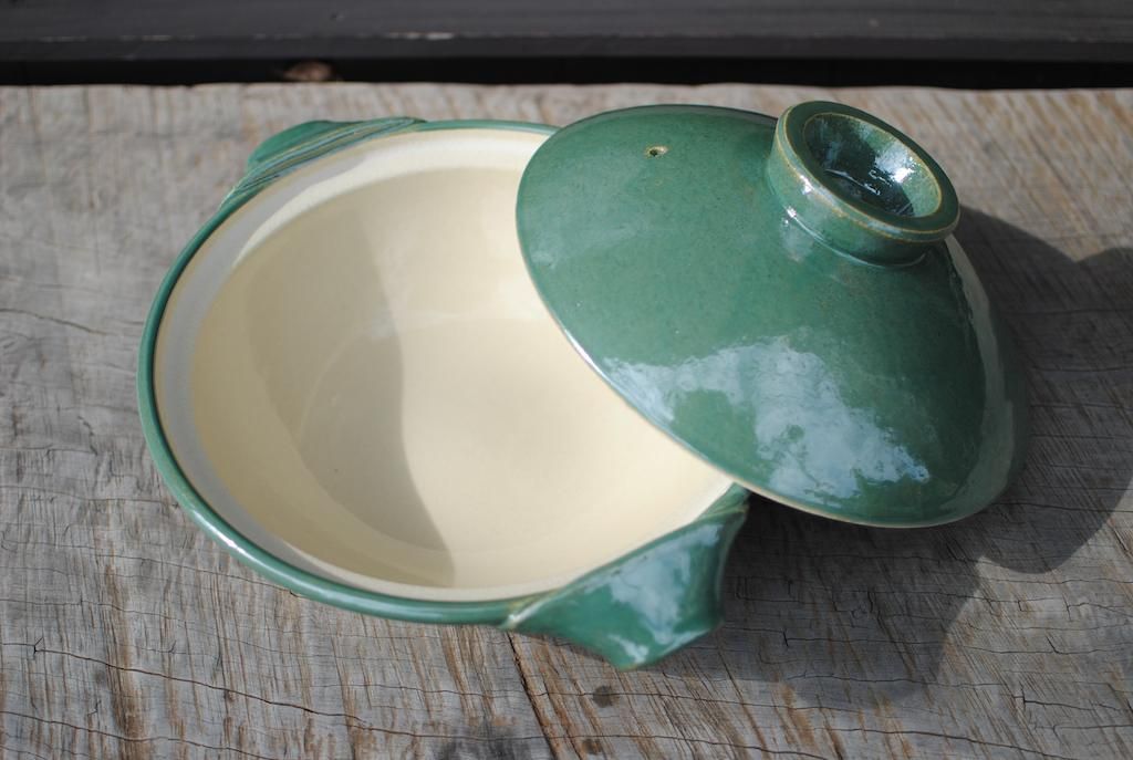 画像サイズの変更方法を教えてください – カラーミーショップ ヘルプセンタ