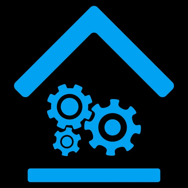 WORKSHOP☆ワークショップ ロゴイラスト - No: 1312205無料イラスト・フリー素材なら「イラストAC」