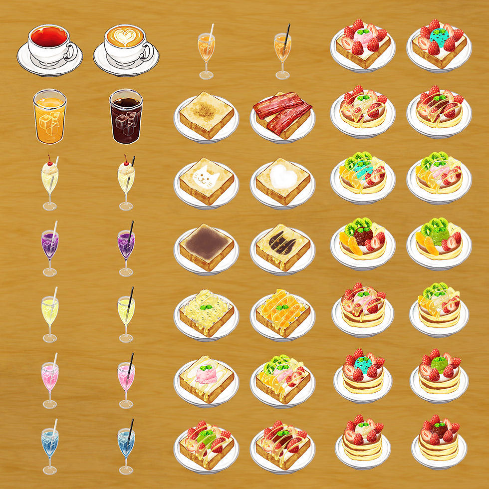 51,500点を超えるメニュー表のイラスト素材、ロイヤリティフリーのベクター素材グラフィックスとクリップアート - iStockメニューレストラン, Menu book, 看板