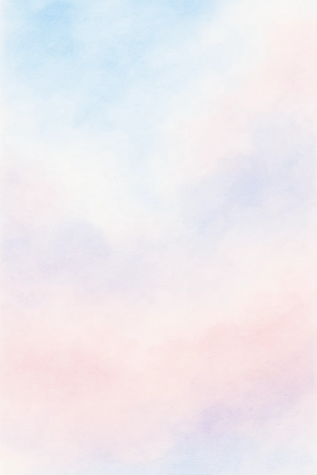 夏』関連の写真まとめLINEトーク画面の背景画像 壁紙 に使える写真一覧