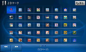 メーターパネルの警告灯・表示灯の意味と 点灯したときの対処法トヨタモビリティ東京