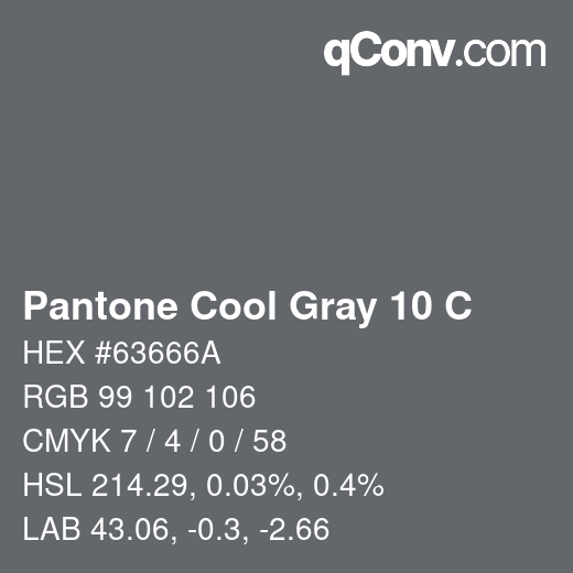 Amazon.co.jp: ポリエステル標準スウォッチカード - グレーデー 14-4703 TSX : DIY・工具・ガーデン