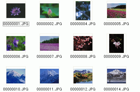 動画サムネイル画像上に「前回視聴した位置」が表示されるようなりました Android版ニコニコ動画アプリ ニコニコインフォ