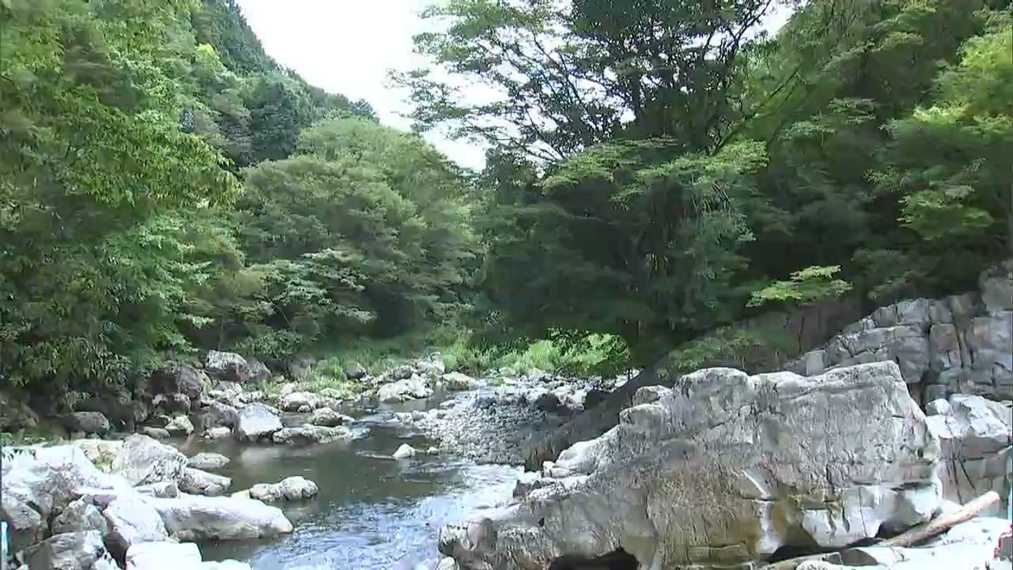 郷土の歴史 ｜ リフォームハウスおかやま