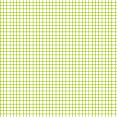 赤チェックマークイラストのフリー素材イラストイメージ