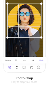 おすすめの画像ファイル形式変換 JPG・PNG・PDF アプリランキング！みんなが使っているスマホアプリはこれAppBank