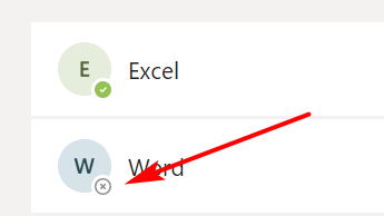 Teams ステータスが退席中になる条件や退席中にしない方法：常に連絡可能OFFICE54