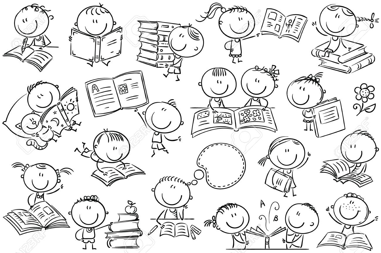 ベクターとは？意味や編集できるソフト、メリットなどをわかりやすく解説 - SHEshares