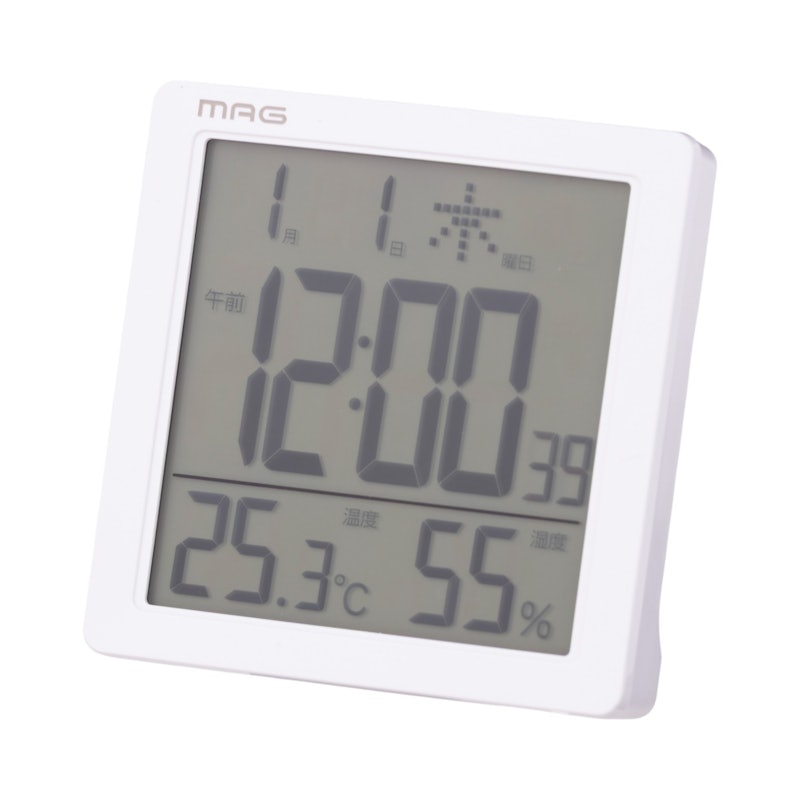 Amazon.co.jp:dhiuebc時計 デジタル 置き時計 おしゃれ 可愛い デジタル壁掛時計 犬 テーブル時計 スタイル3 A壁掛時計 姫系 テーブル クロック 寝室 リビング 子供部屋 シンプル 省エネ 節電 プレゼント ギフト インテリア 置き時計 おしゃれ 置き時計