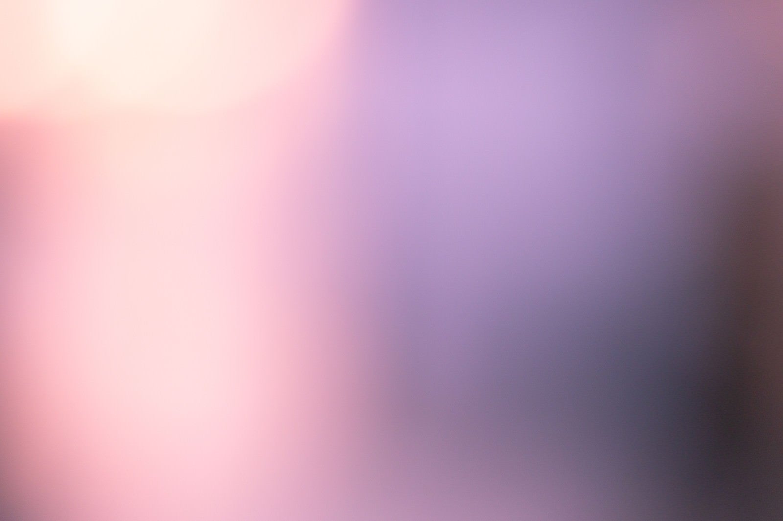 ゴールドグラデーション無料イラスト素材素材ラボ